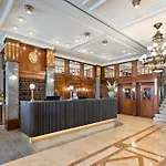 Hotel Astoria Vienna, Curio Collection By Hilton