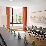 Hotel Astoria Vienna, Curio Collection By Hilton