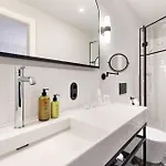 Hotel Astoria Vienna, Curio Collection By Hilton