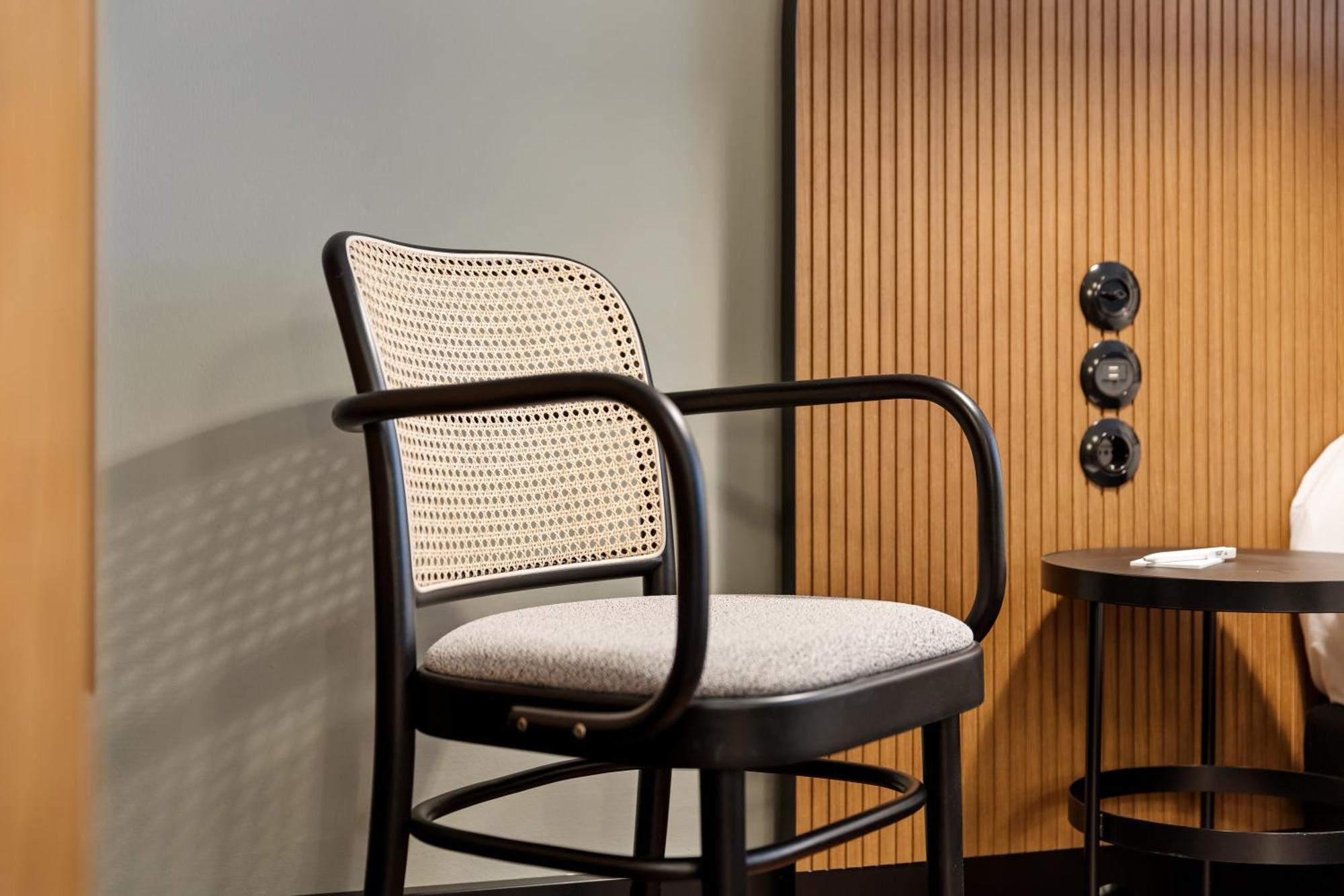 Hotel Astoria Vienna, Curio Collection By Hilton Hotel Viena