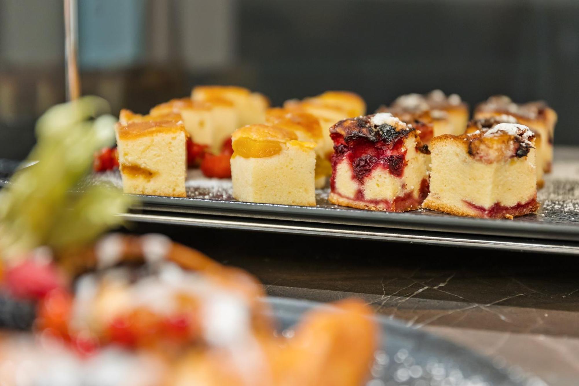 Hotel Astoria Vienna, Curio Collection By Hilton Vienna