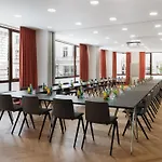 Hotel Astoria Vienna, Curio Collection By Hilton
