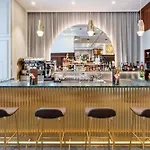 Hotel Astoria Vienna, Curio Collection By Hilton
