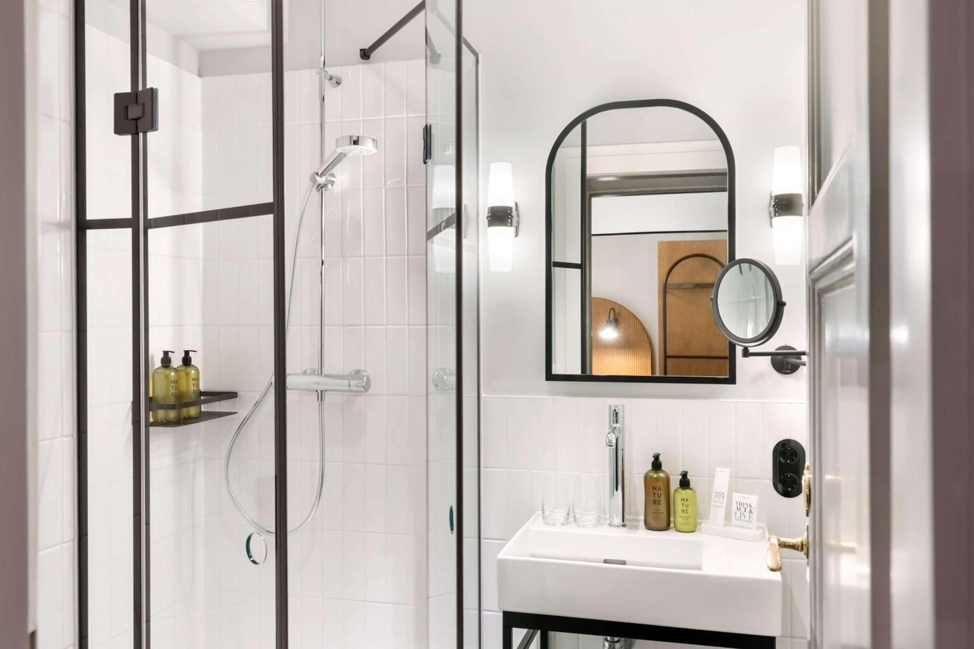 Astoria Vienna, Curio Collection By Hilton 4*