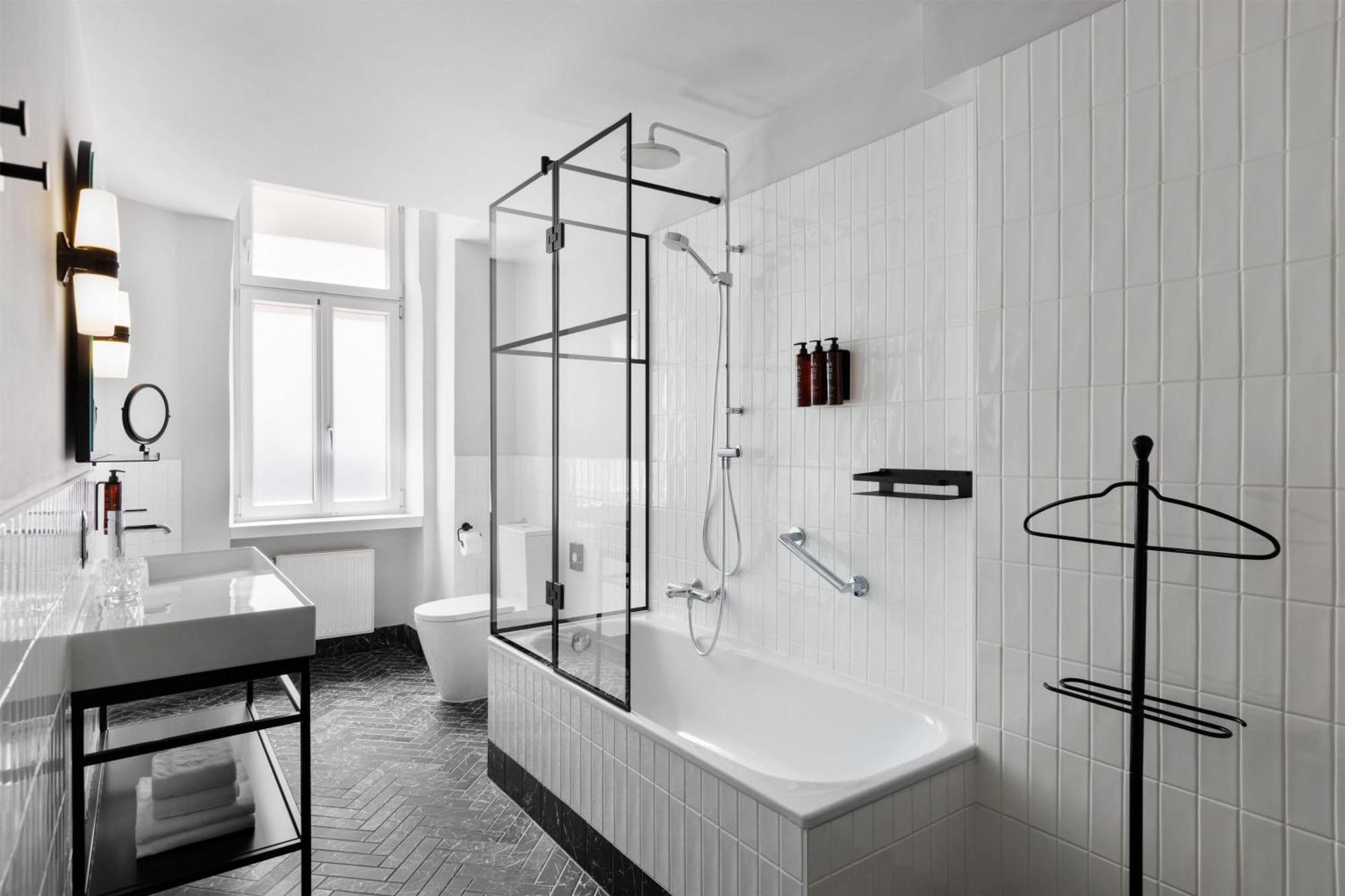 Astoria Vienna, Curio Collection By Hilton Hotel Vienna